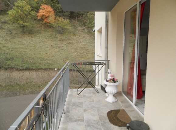 Apartament de vânzare 2 camere Grigorescu - 28395AV | BLITZ Cluj-Napoca | Poza12