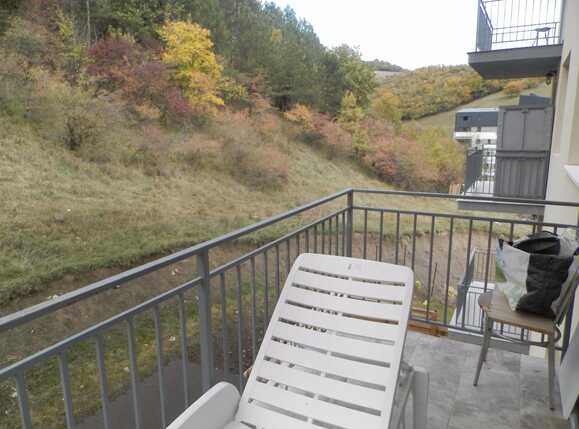 Apartament de vânzare 2 camere Grigorescu - 28395AV | BLITZ Cluj-Napoca | Poza13