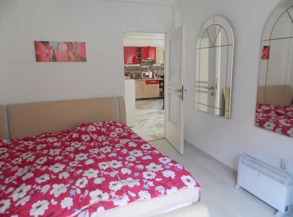 Apartament de vânzare 2 camere Grigorescu - 28395AV | BLITZ Cluj-Napoca | Poza8