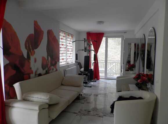 Apartament de vânzare 2 camere Grigorescu - 28395AV | BLITZ Cluj-Napoca | Poza1