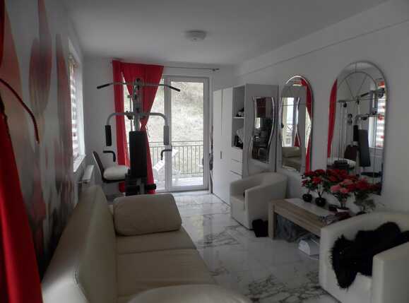 Apartament de vânzare 2 camere Grigorescu - 28395AV | BLITZ Cluj-Napoca | Poza2