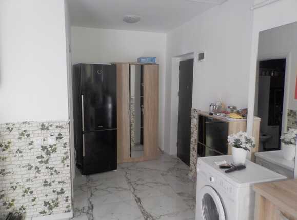 Apartament de vânzare 2 camere Grigorescu - 28395AV | BLITZ Cluj-Napoca | Poza6