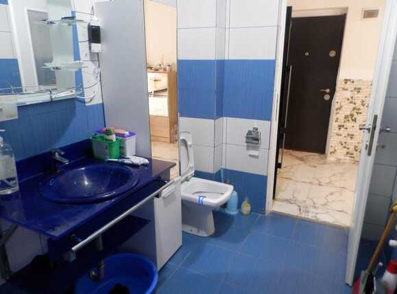 Apartament de vânzare 2 camere Grigorescu - 28395AV | BLITZ Cluj-Napoca | Poza10