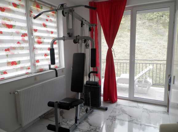 Apartament de vânzare 2 camere Grigorescu - 28395AV | BLITZ Cluj-Napoca | Poza5