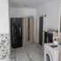 Apartament de vânzare 2 camere Grigorescu - 28395AV - Poza 1 din 13 | BLITZ Cluj-Napoca | Poza6