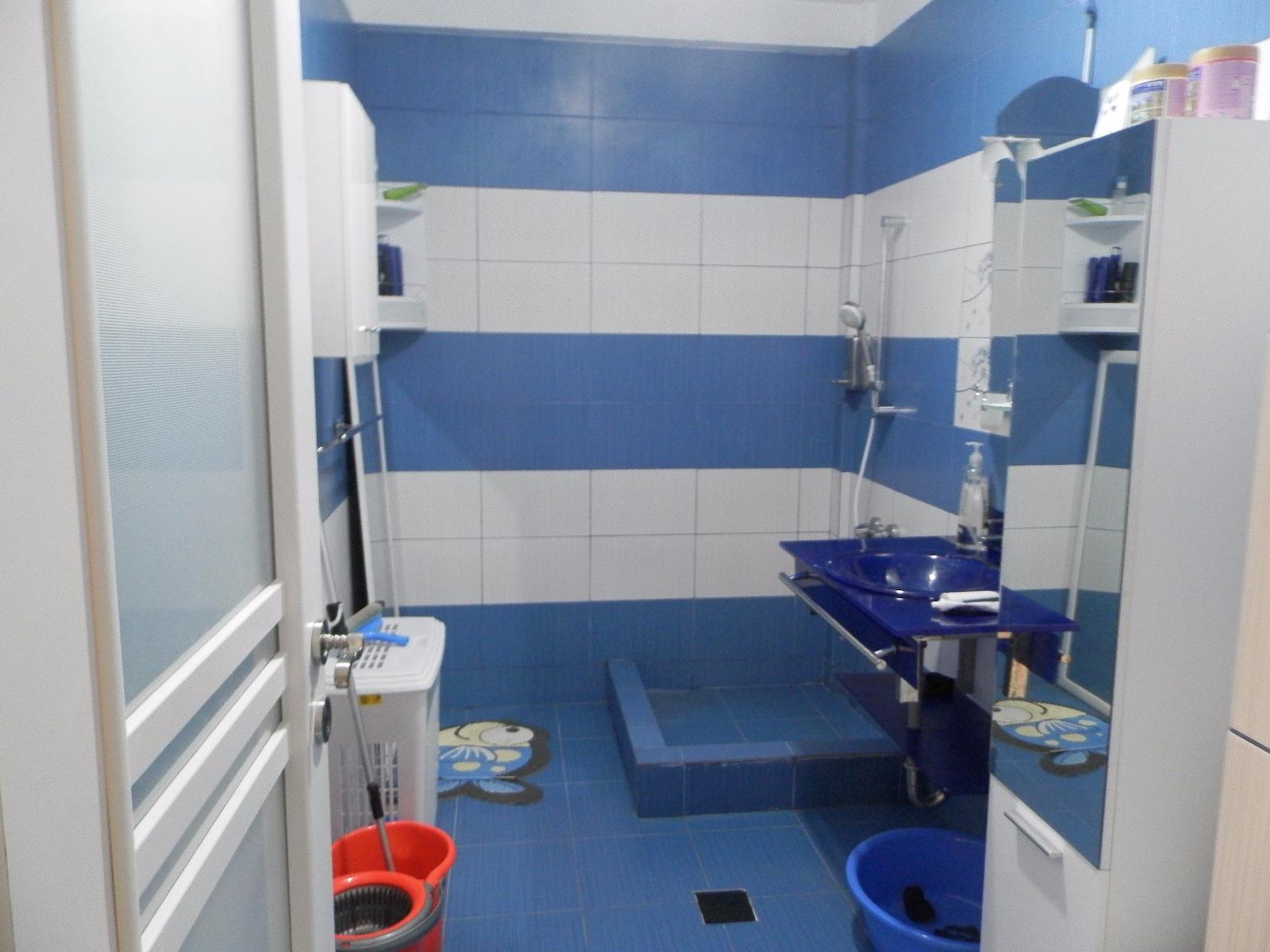 Apartament de vânzare 2 camere Grigorescu - 28395AV | BLITZ Cluj-Napoca | Poza9