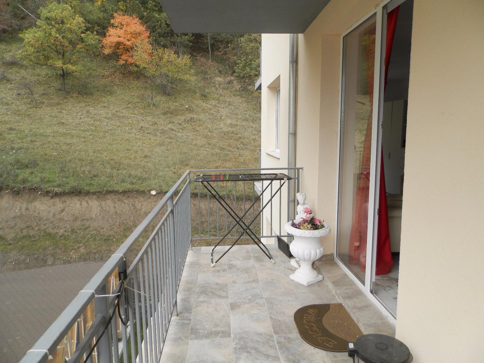 Apartament de vânzare 2 camere Grigorescu - 28395AV | BLITZ Cluj-Napoca | Poza12