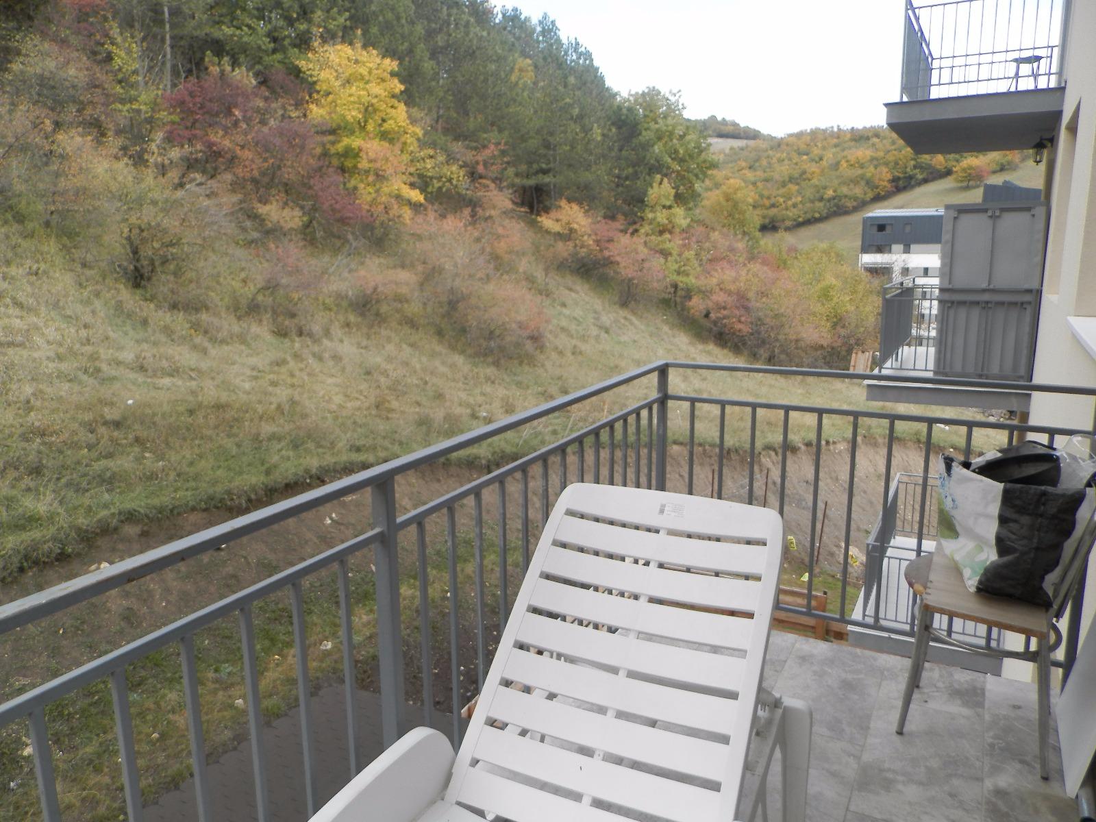 Apartament de vânzare 2 camere Grigorescu - 28395AV | BLITZ Cluj-Napoca | Poza13