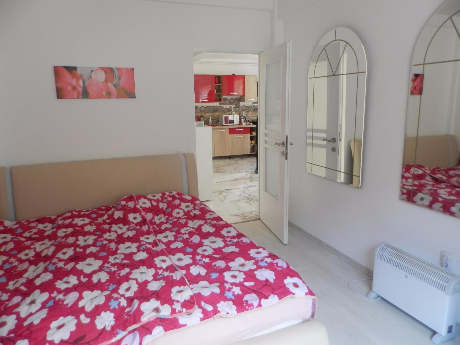 Apartament de vânzare 2 camere Grigorescu - 28395AV | BLITZ Cluj-Napoca | Poza8