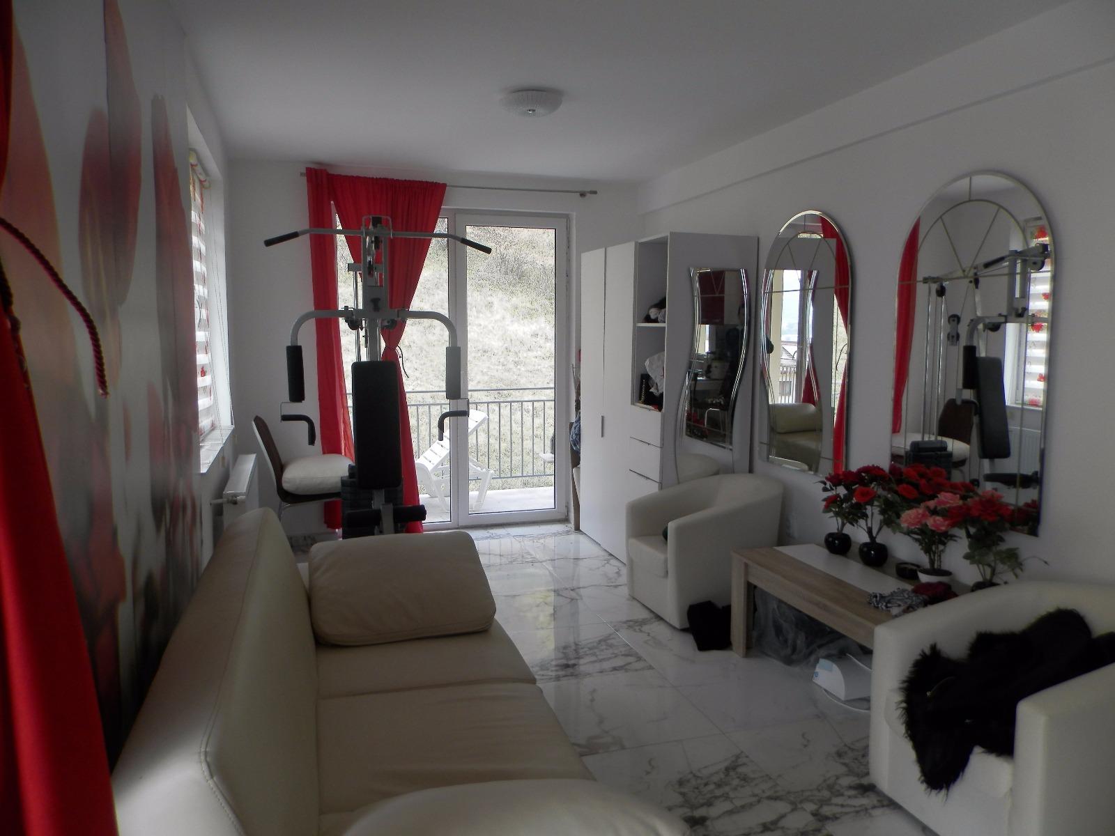 Apartament de vânzare 2 camere Grigorescu - 28395AV | BLITZ Cluj-Napoca | Poza2