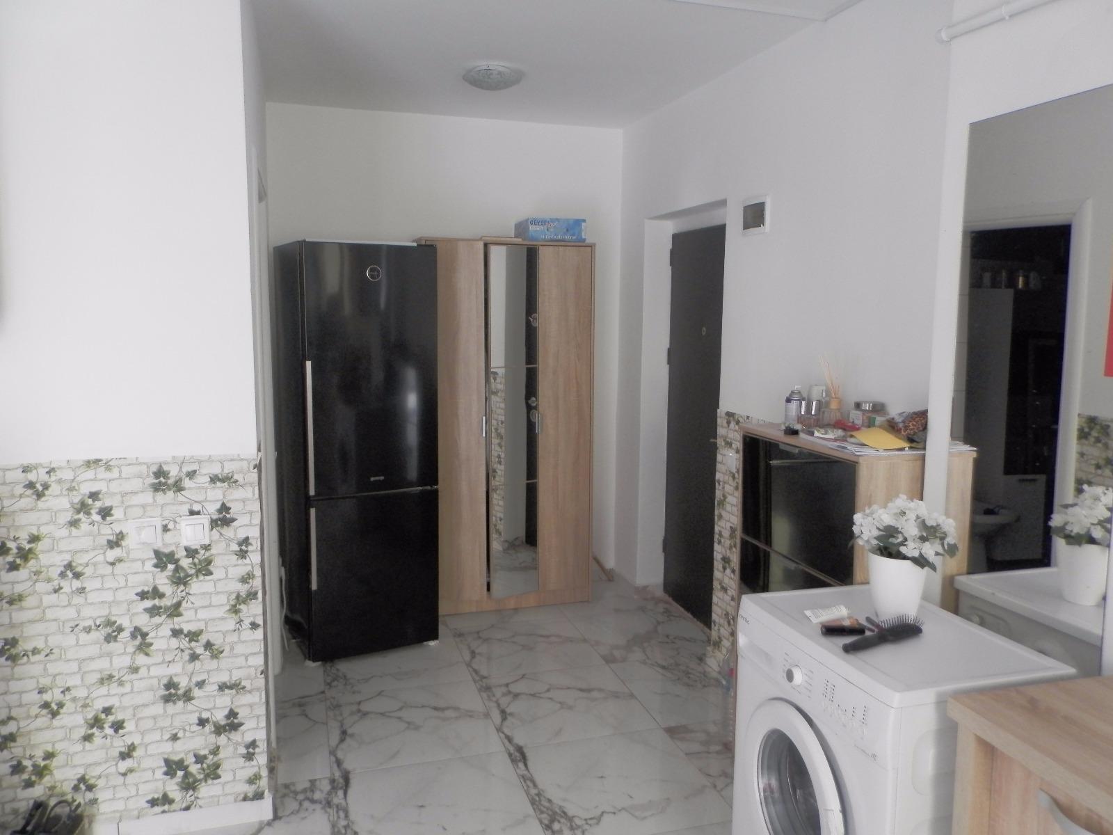 Apartament de vânzare 2 camere Grigorescu - 28395AV | BLITZ Cluj-Napoca | Poza6