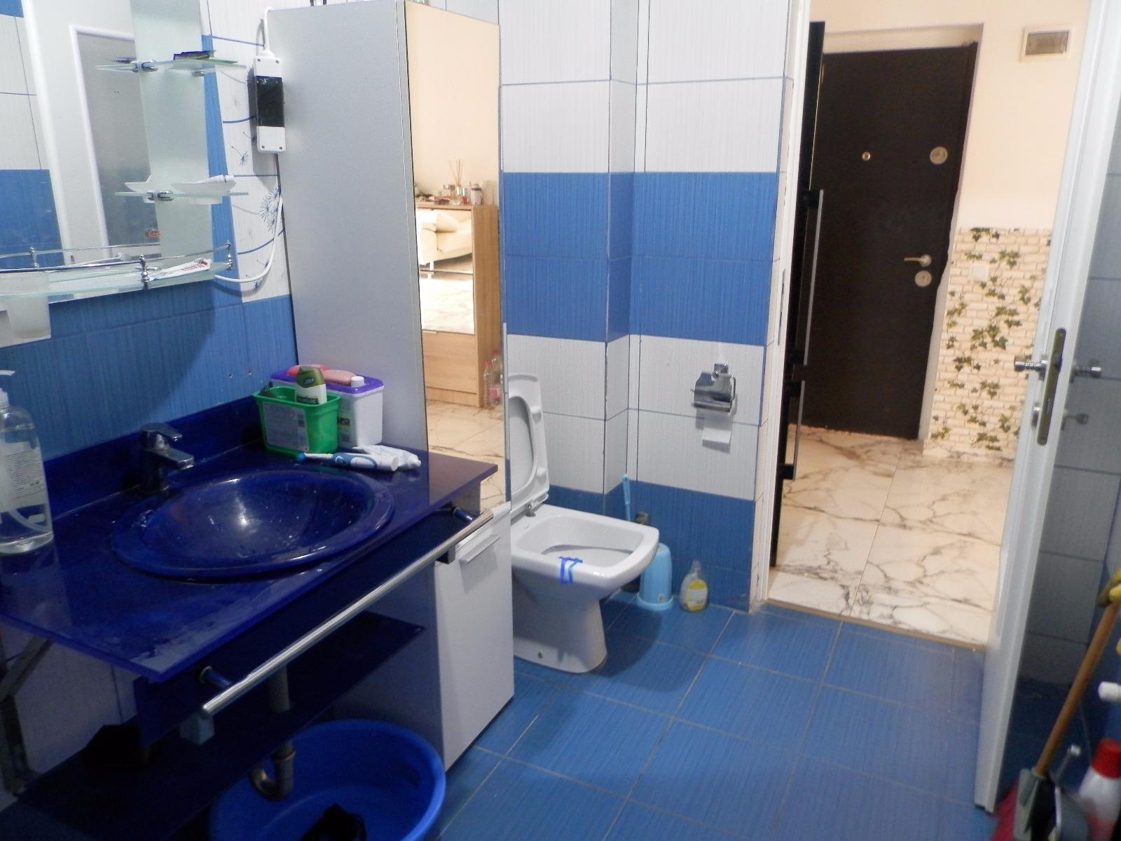 Apartament de vânzare 2 camere Grigorescu - 28395AV | BLITZ Cluj-Napoca | Poza10