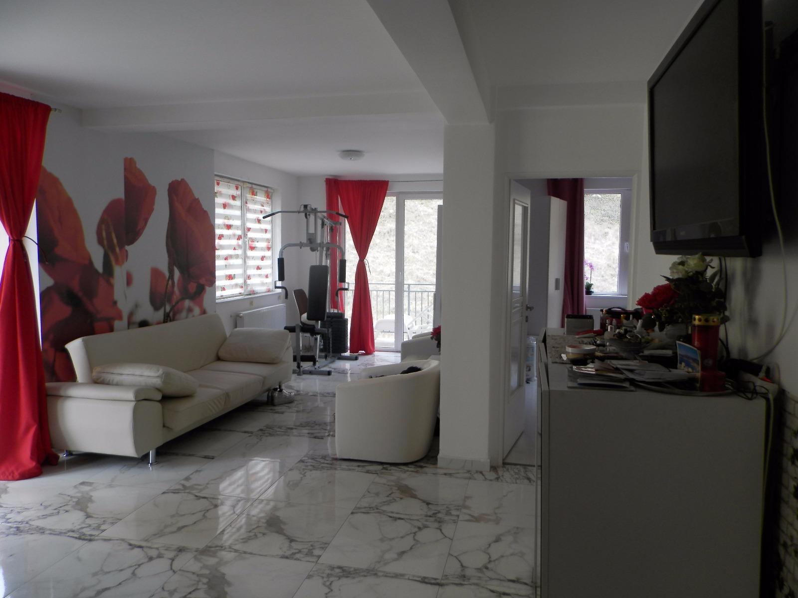 Apartament de vânzare 2 camere Grigorescu - 28395AV | BLITZ Cluj-Napoca | Poza4