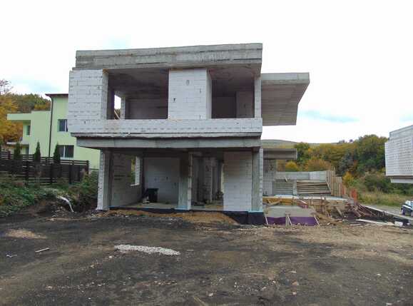 Casa de vânzare 5 camere Făget - 28396CV | BLITZ Cluj-Napoca | Poza5