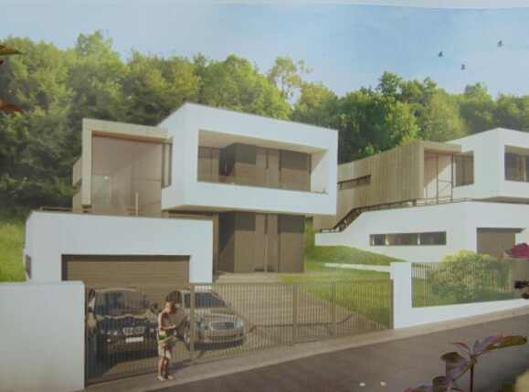 Casa de vânzare 5 camere Făget - 28396CV | BLITZ Cluj-Napoca | Poza14