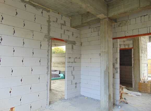 Casa de vânzare 5 camere Făget - 28396CV | BLITZ Cluj-Napoca | Poza8