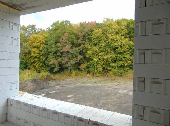 Casa de vânzare 5 camere Făget - 28396CV | BLITZ Cluj-Napoca | Poza11