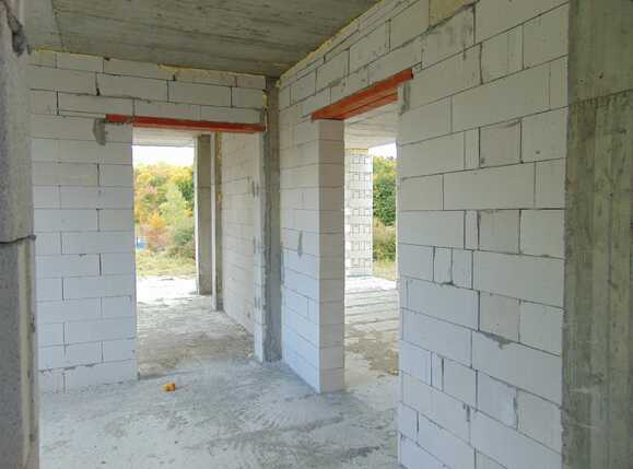 Casa de vânzare 5 camere Făget - 28396CV | BLITZ Cluj-Napoca | Poza6