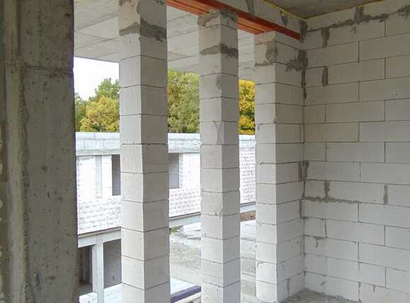 Casa de vânzare 5 camere Făget - 28396CV | BLITZ Cluj-Napoca | Poza7