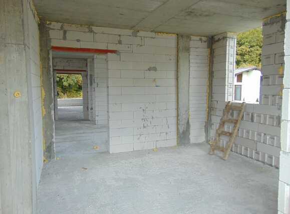 Casa de vânzare 5 camere Făget - 28396CV | BLITZ Cluj-Napoca | Poza9