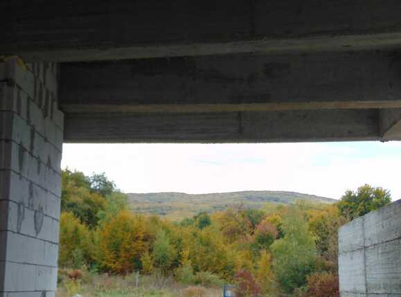 Casa de vânzare 5 camere Făget - 28396CV | BLITZ Cluj-Napoca | Poza12