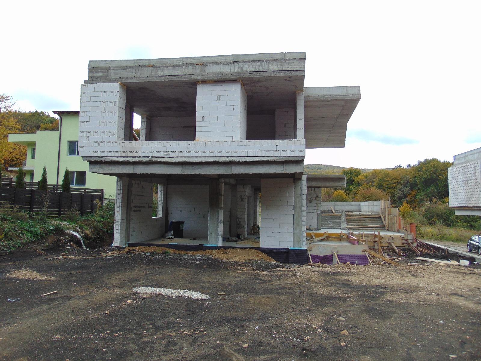 Casa de vânzare 5 camere Făget - 28396CV | BLITZ Cluj-Napoca | Poza5