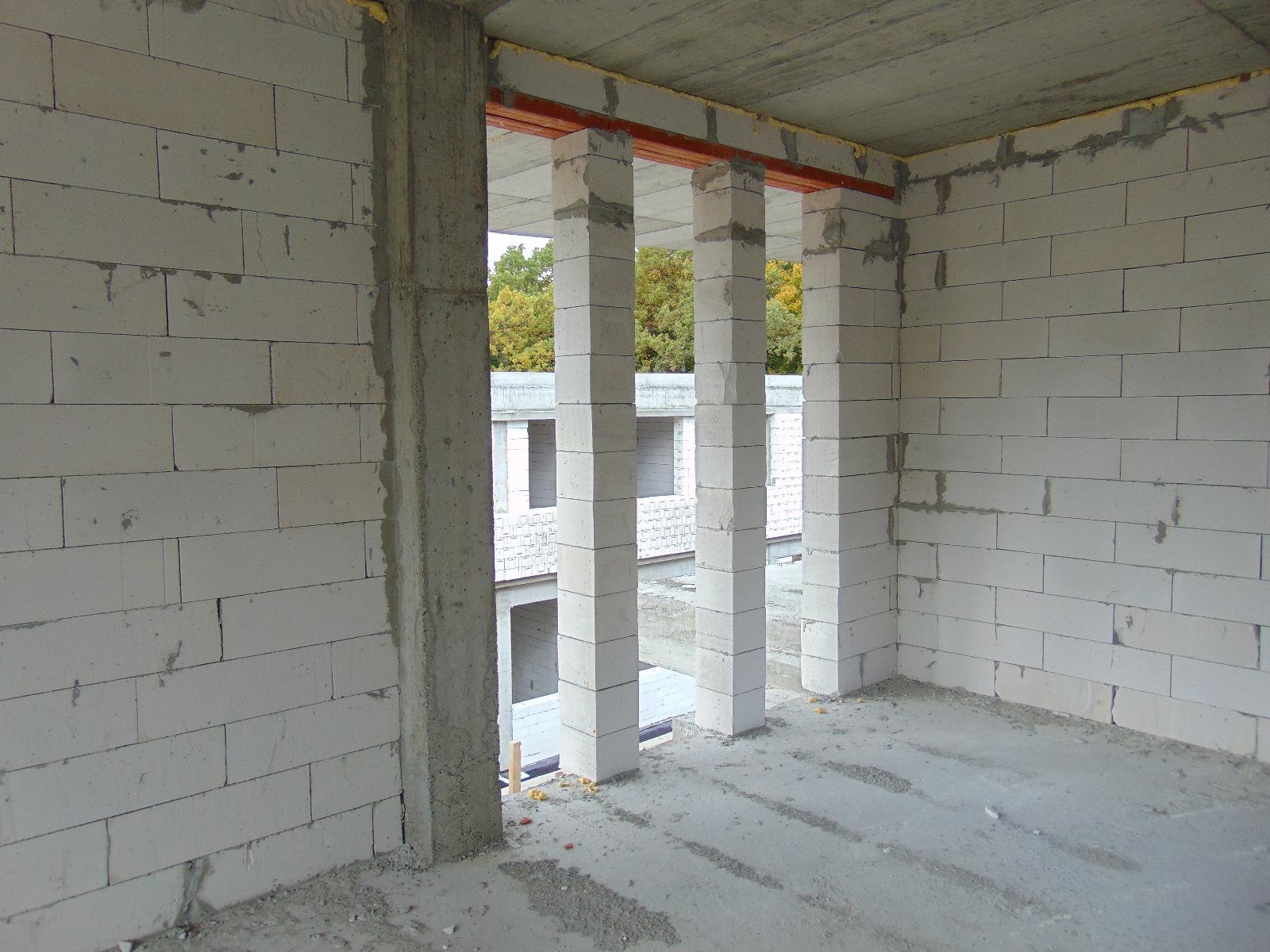 Casa de vânzare 5 camere Făget - 28396CV | BLITZ Cluj-Napoca | Poza10