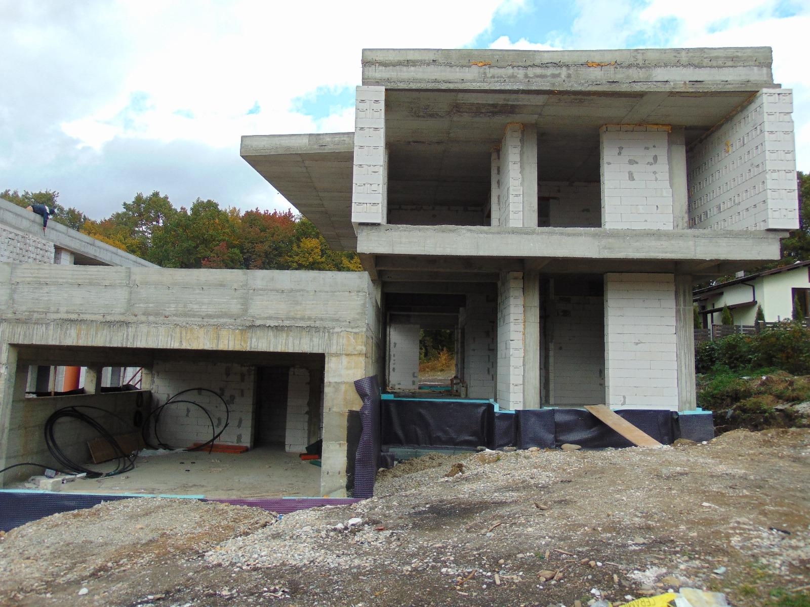 Casa de vânzare 5 camere Făget - 28396CV | BLITZ Cluj-Napoca | Poza2