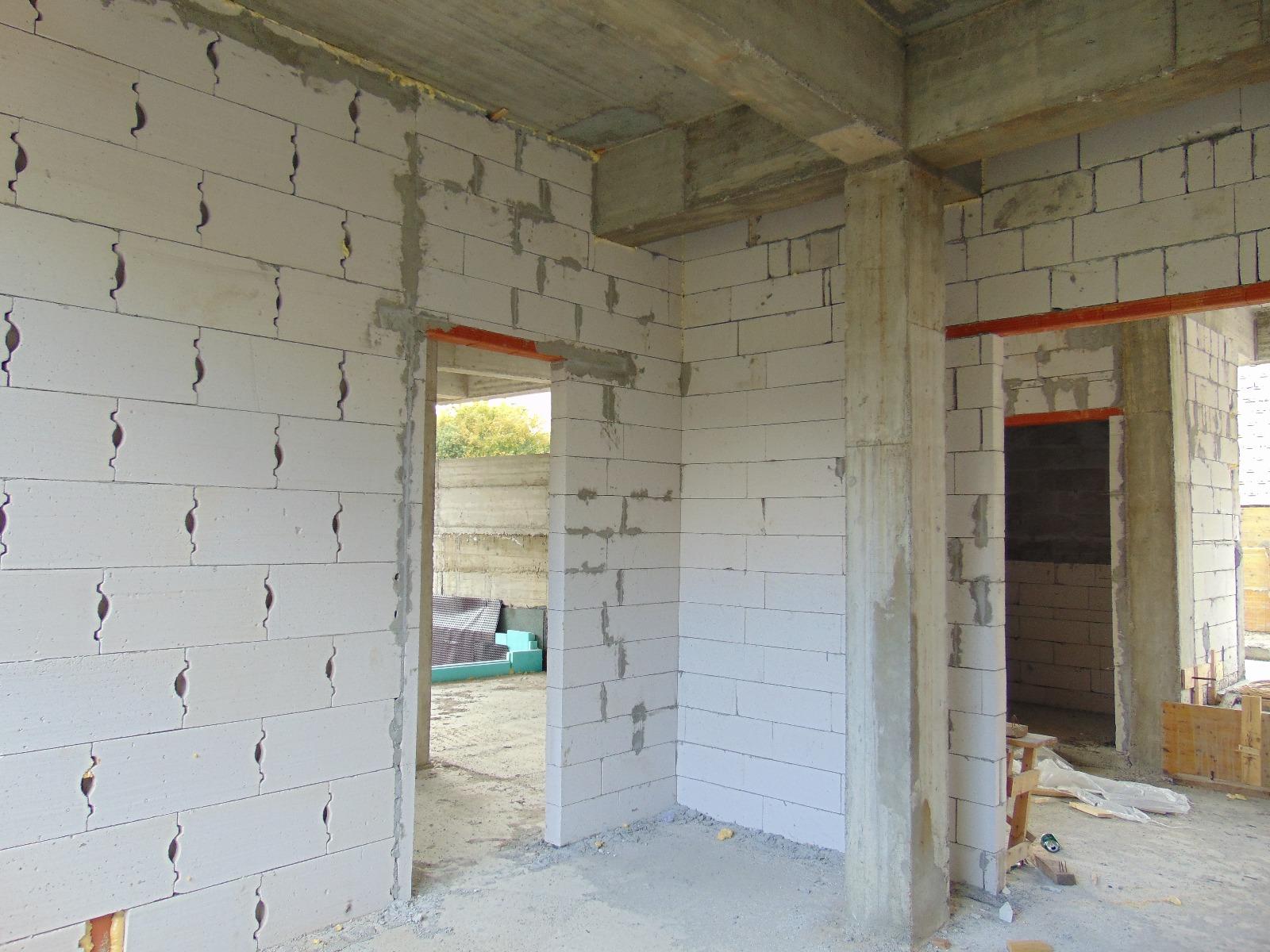 Casa de vânzare 5 camere Făget - 28396CV | BLITZ Cluj-Napoca | Poza8