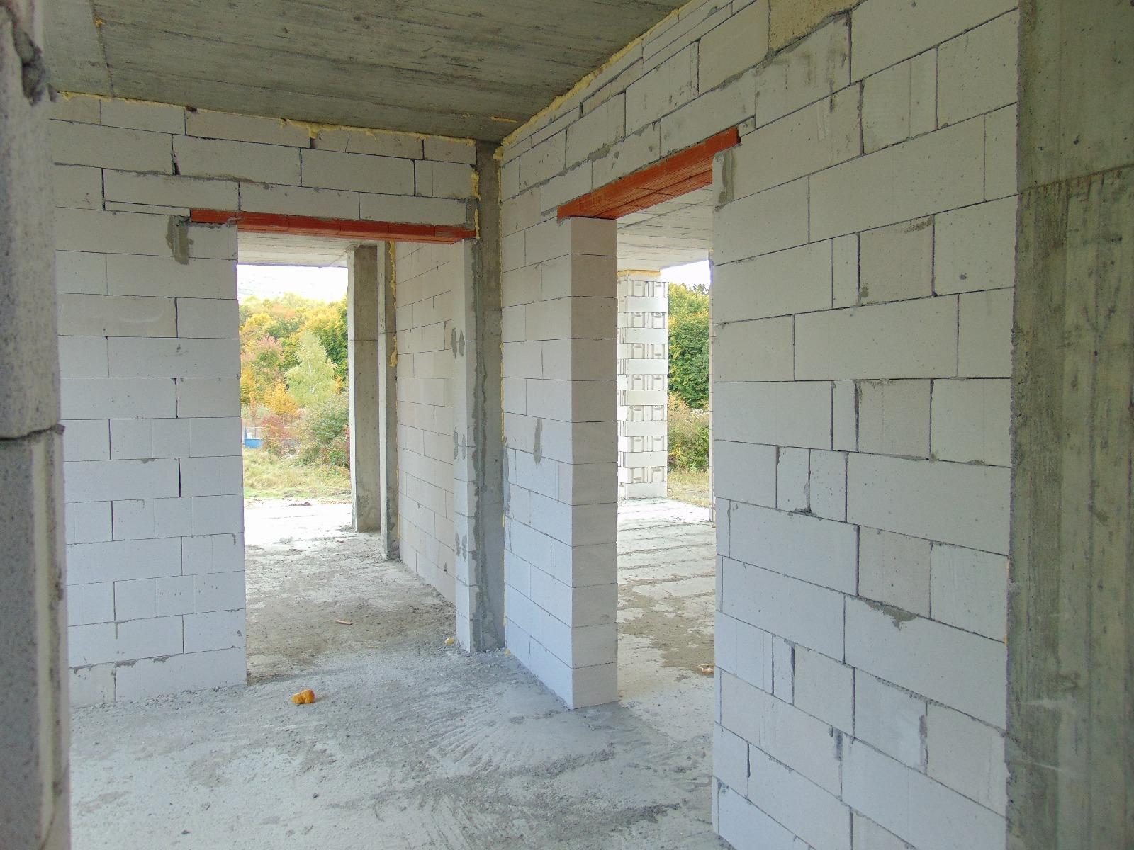 Casa de vânzare 5 camere Făget - 28396CV | BLITZ Cluj-Napoca | Poza6