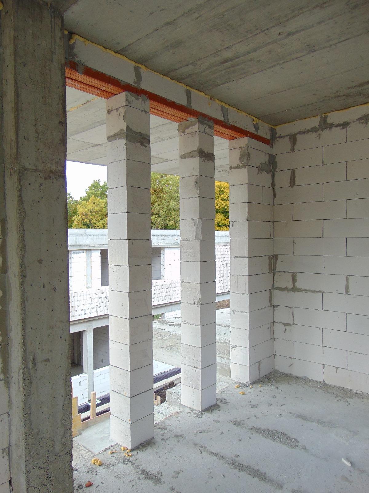 Casa de vânzare 5 camere Făget - 28396CV | BLITZ Cluj-Napoca | Poza7