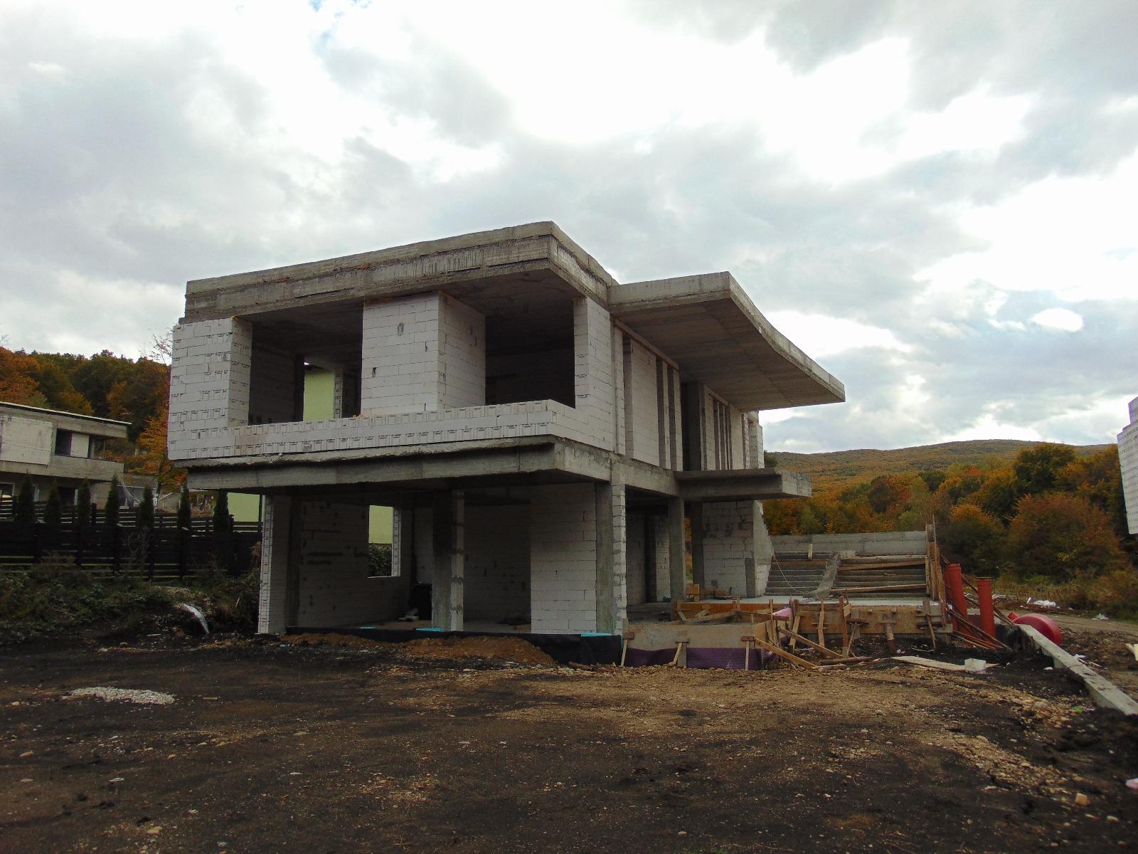 Casa de vânzare 5 camere Făget - 28396CV | BLITZ Cluj-Napoca | Poza4