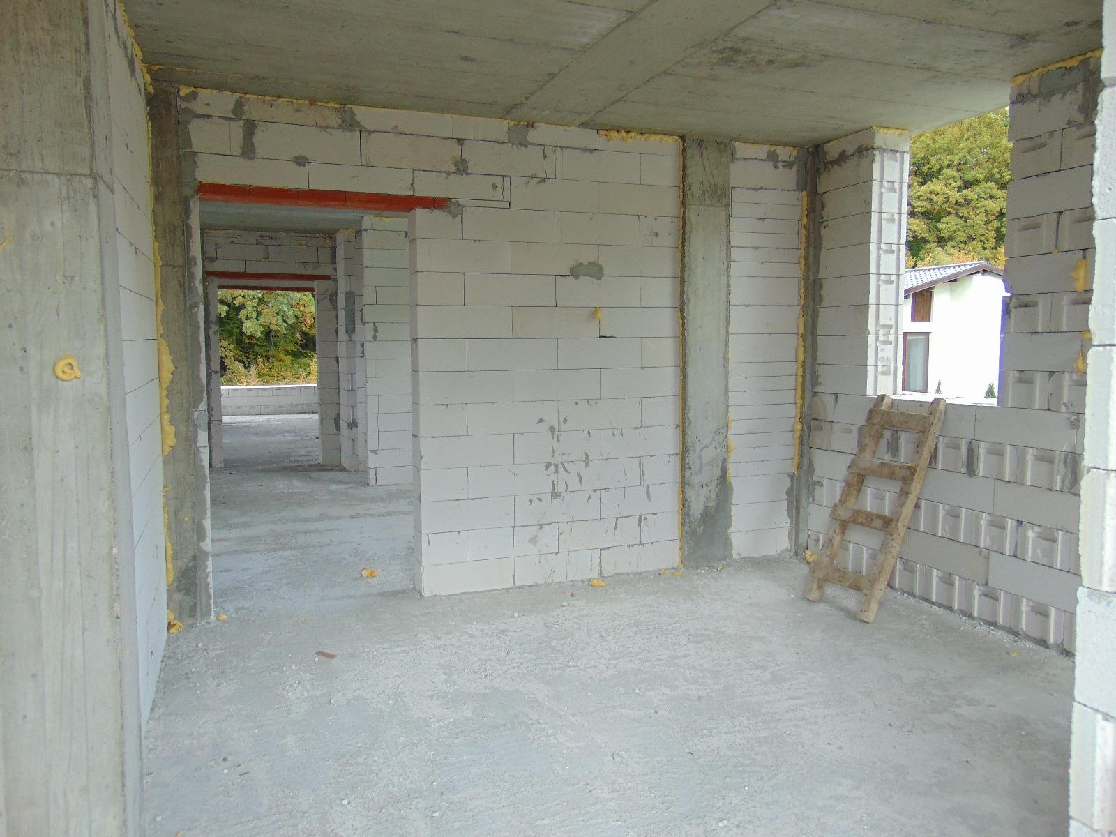 Casa de vânzare 5 camere Făget - 28396CV | BLITZ Cluj-Napoca | Poza9