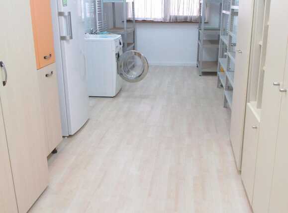 Apartament de închiriat 3 camere Bună Ziua - 28397AI | BLITZ Cluj-Napoca | Poza7