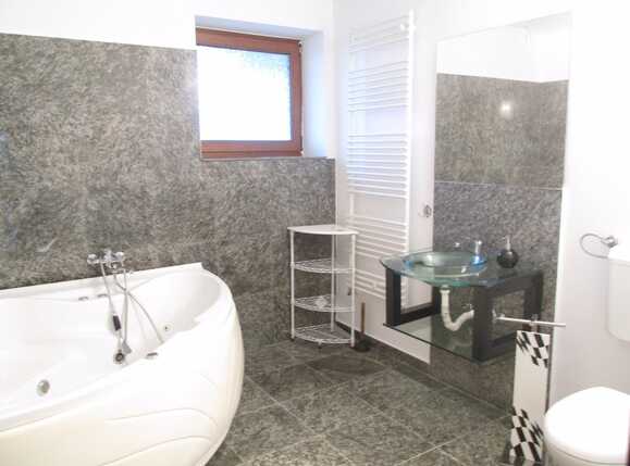 Apartament de închiriat 3 camere Bună Ziua - 28397AI | BLITZ Cluj-Napoca | Poza9