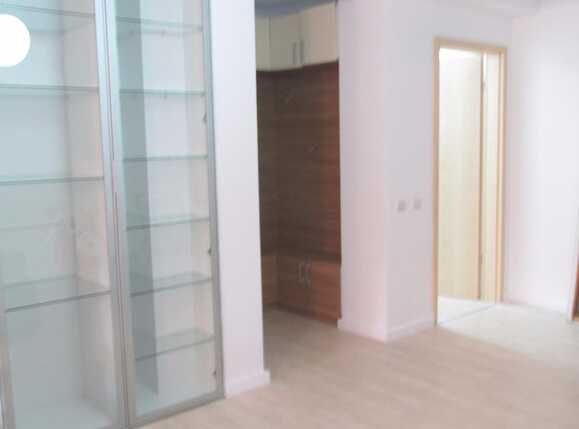 Apartament de închiriat 3 camere Bună Ziua - 28397AI | BLITZ Cluj-Napoca | Poza6