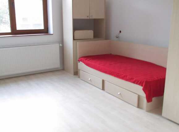 Apartament de închiriat 3 camere Bună Ziua - 28397AI | BLITZ Cluj-Napoca | Poza5