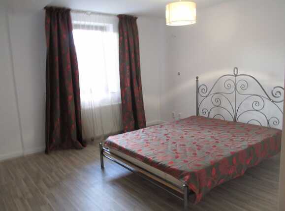 Apartament de închiriat 3 camere Bună Ziua - 28397AI | BLITZ Cluj-Napoca | Poza4