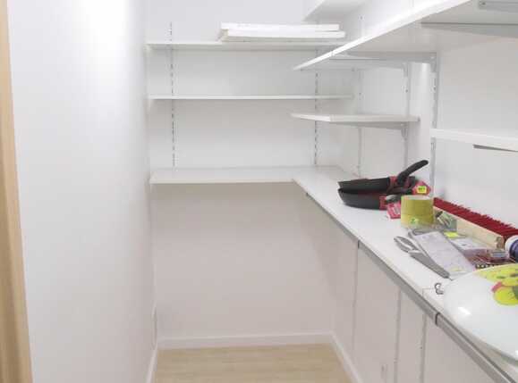 Apartament de închiriat 3 camere Bună Ziua - 28397AI | BLITZ Cluj-Napoca | Poza8