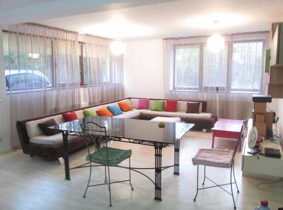 Apartament de închiriat 3 camere Bună Ziua - 28397AI | BLITZ Cluj-Napoca | Poza2