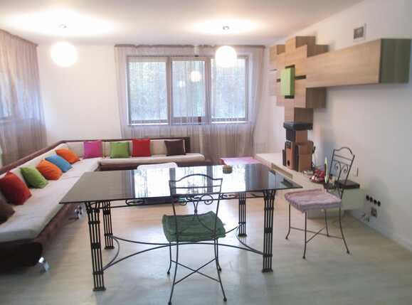 Apartament de închiriat 3 camere Bună Ziua - 28397AI | BLITZ Cluj-Napoca | Poza3
