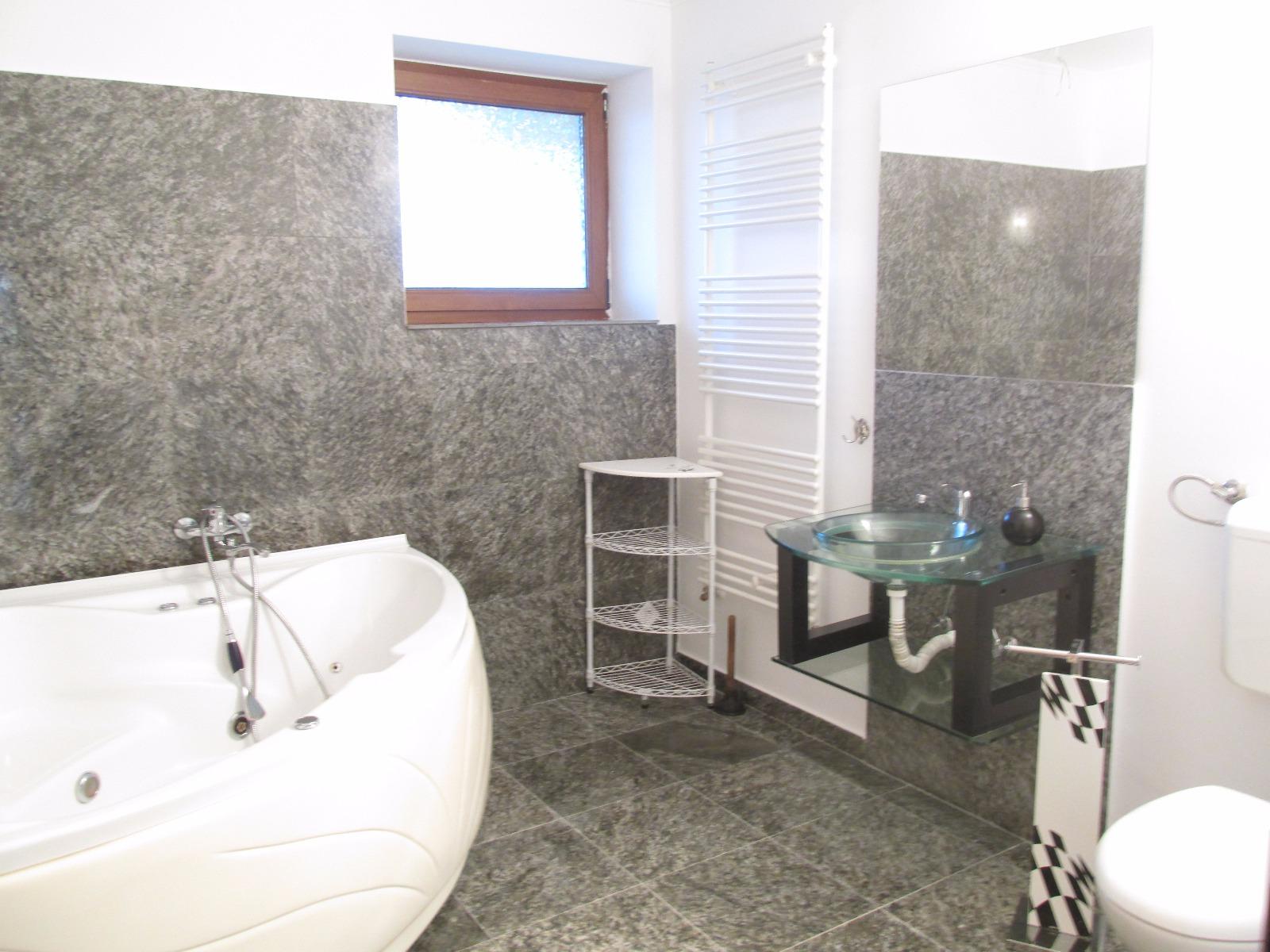 Apartament de închiriat 3 camere Bună Ziua - 28397AI | BLITZ Cluj-Napoca | Poza9