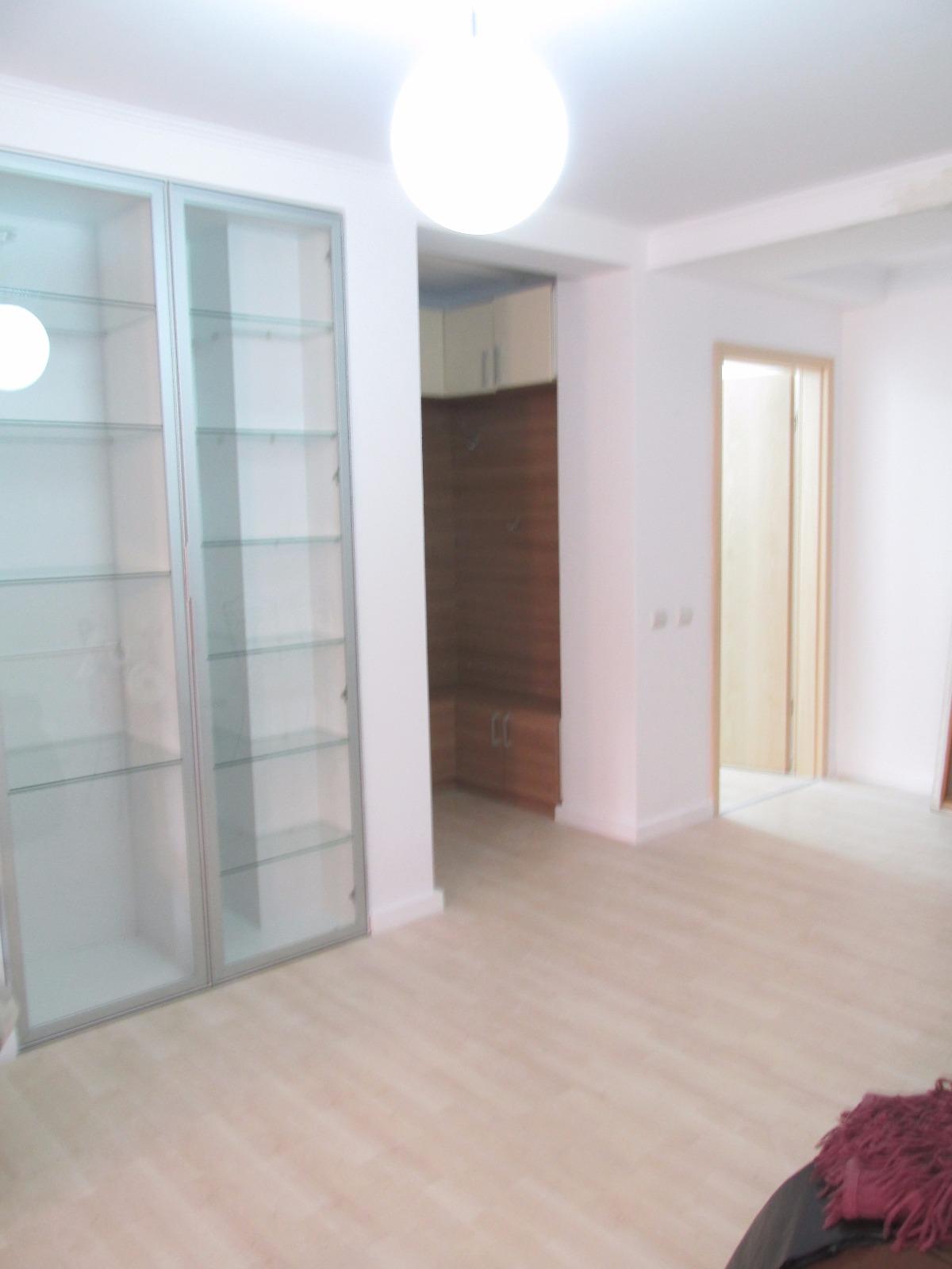 Apartament de închiriat 3 camere Bună Ziua - 28397AI | BLITZ Cluj-Napoca | Poza6
