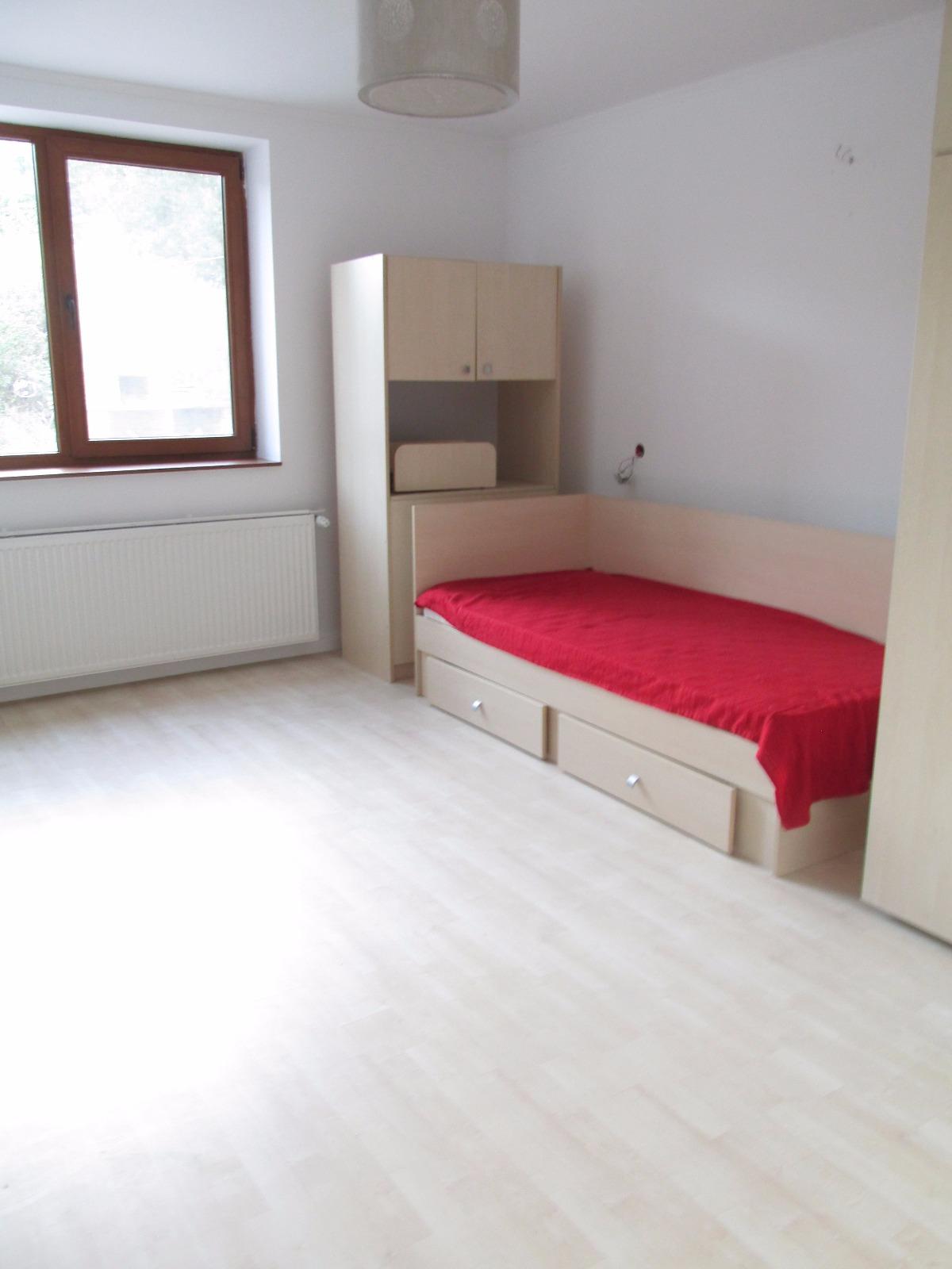 Apartament de închiriat 3 camere Bună Ziua - 28397AI | BLITZ Cluj-Napoca | Poza5