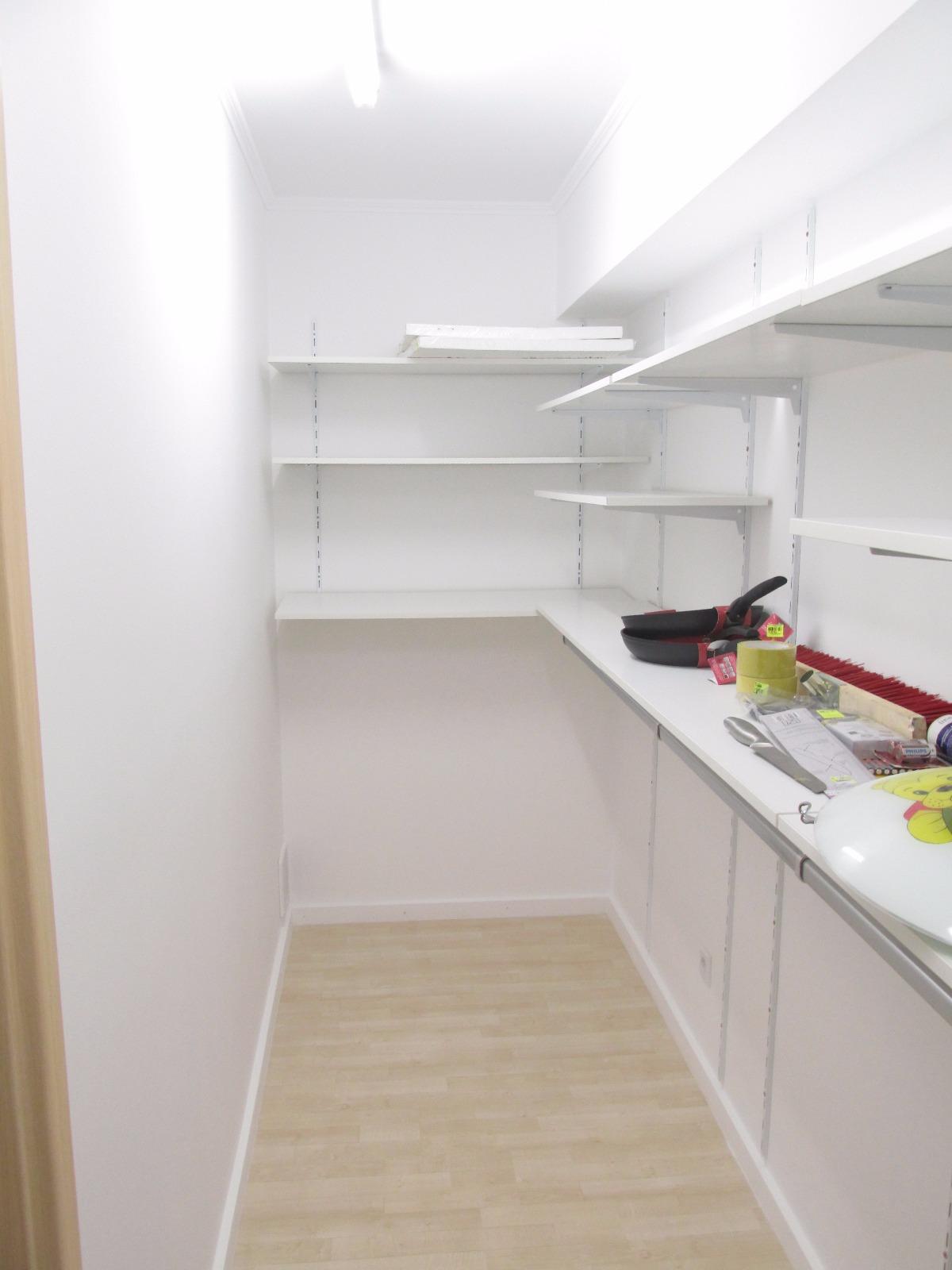 Apartament de închiriat 3 camere Bună Ziua - 28397AI | BLITZ Cluj-Napoca | Poza8