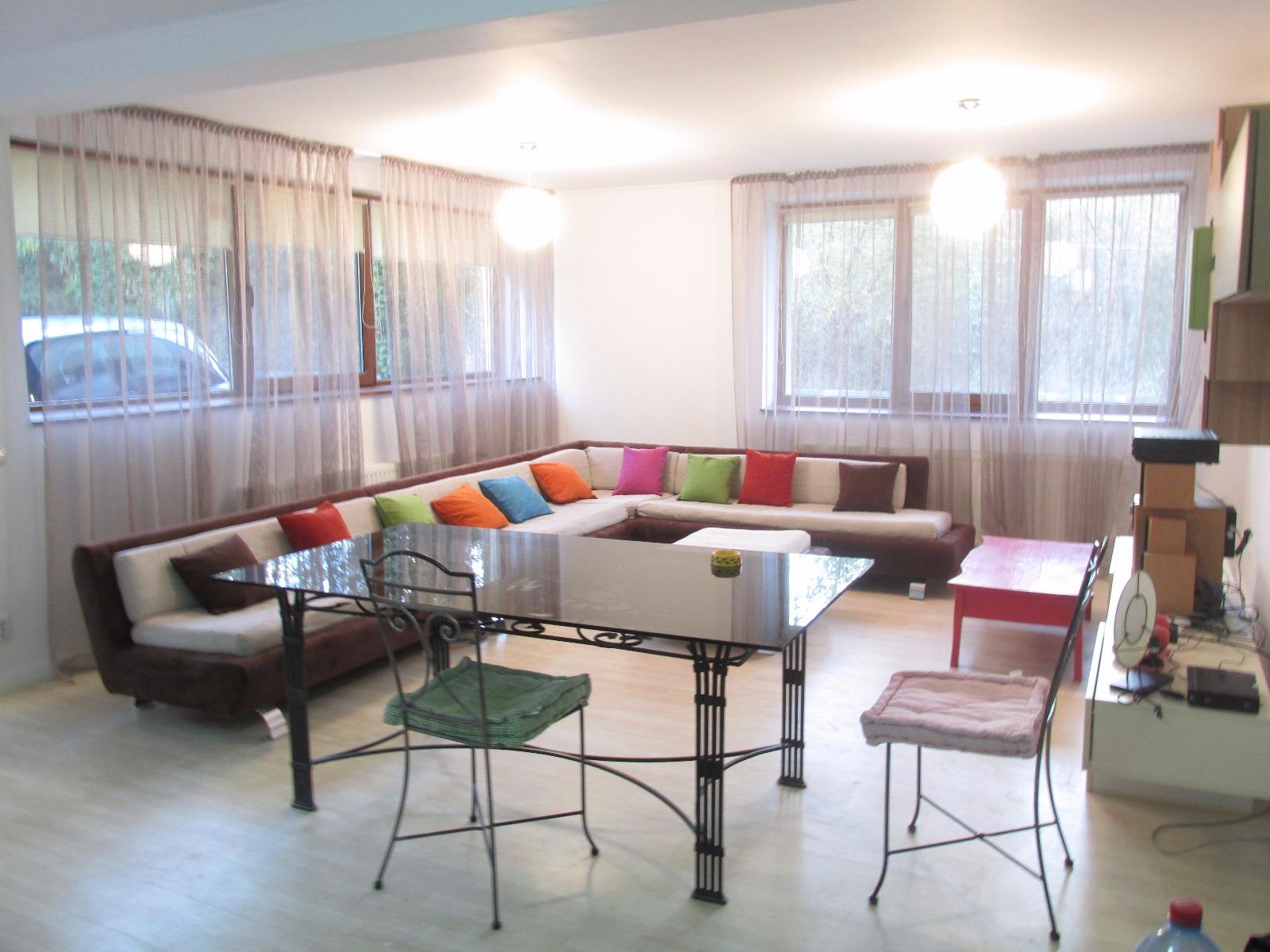 Apartament de închiriat 3 camere Bună Ziua - 28397AI | BLITZ Cluj-Napoca | Poza2