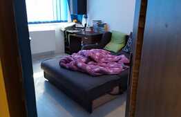 Apartament 3 camere, 64 mp, boxa la subsol! Zona Vivo!