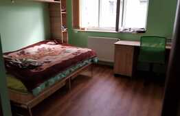 Apartament 3 camere, 64 mp, boxa la subsol! Zona Vivo!