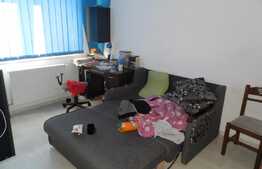 Apartament 3 camere, 64 mp, boxa la subsol! Zona Vivo!