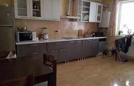 Apartament 3 camere, 64 mp, boxa la subsol! Zona Vivo!